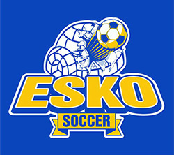 Esko Soccer