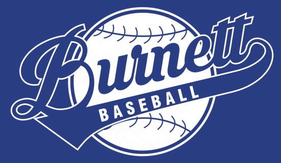 Burnett Baseball