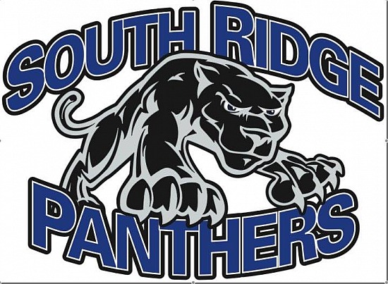 South Ridge Panthers 2018/2019 year